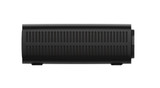 Philips NeoPix 720 Projector
