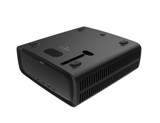 Philips NeoPix 720 Projector