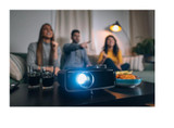 Philips NeoPix 720 Projector