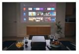 Philips NeoPix 720 Projector