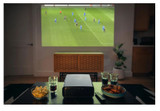 Philips NeoPix 720 Projector