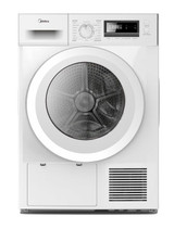 Midea Midea 8KG Heat Pump Dryer