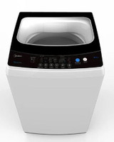Midea 7KG Top Load Washing Machine