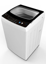 Midea 7KG Top Load Washing Machine