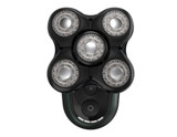 Remington RX7 Ultimate Series Head Shaver