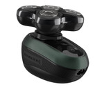Remington RX7 Ultimate Series Head Shaver