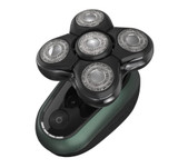 Remington RX7 Ultimate Series Head Shaver