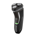 Remington Power Series R3 Rotary Shaver