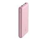 Belkin BoostUp Charge 15W 20K USB-C Power Bank