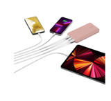 Belkin BoostUp Charge 15W 20K USB-C Power Bank