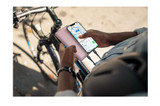 Belkin BoostUp Charge 15W 20K USB-C Power Bank
