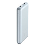 Belkin BoostUp Charge 15W 20K USB-C Power Bank