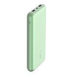 Belkin BoostUp Charge 15W 20K USB-C Power Bank