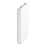Belkin BoostUp Charge 15W 20K USB-C Power Bank