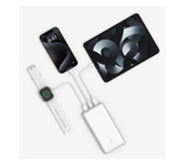 Belkin BoostUp Charge 15W 20K USB-C Power Bank