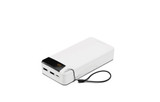Cygnett Boost 20K V4 Power Bank
