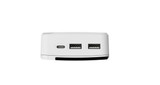 Cygnett Boost 20K V4 Power Bank