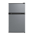 Midea 87L Bar Fridge and Freezer