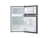 Midea 87L Bar Fridge and Freezer