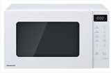 Panasonic 20L Microwave 800W Non Inverter