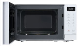 Panasonic 20L Microwave 800W Non Inverter