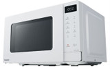 Panasonic 20L Microwave 800W Non Inverter