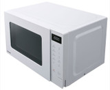 Panasonic 20L Microwave 800W Non Inverter