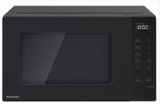 Panasonic 20L Microwave 800W Non Inverter