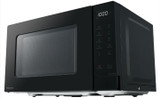 Panasonic 20L Microwave 800W Non Inverter