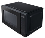 Panasonic 20L Microwave 800W Non Inverter