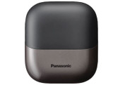 Panasonic Compact 3 Blade High Speed Shaver
