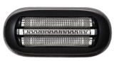 Panasonic Compact 3 Blade High Speed Shaver