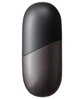 Panasonic Compact 3 Blade High Speed Shaver