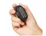 Panasonic Compact 3 Blade High Speed Shaver
