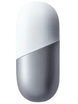 Panasonic Compact 3 Blade High Speed Shaver