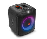 JBL PartyBox Encore Essential Speaker