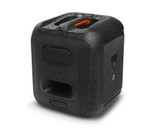 JBL PartyBox Encore Essential Speaker