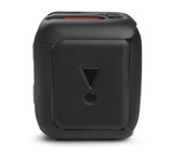 JBL PartyBox Encore Essential Speaker
