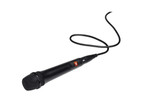 JBL PBM100 Wired Microphone