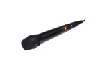 JBL PBM100 Wired Microphone