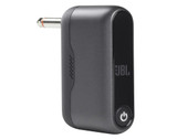 JBL Wireless 2 Microphone System