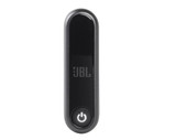 JBL Wireless 2 Microphone System