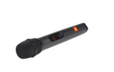 JBL Wireless 2 Microphone System