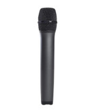 JBL Wireless 2 Microphone System