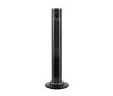 Goldair 2000W Multi Season Ceramic Tower Heater/Fa