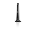 Goldair 2000W Multi Season Ceramic Tower Heater/Fa