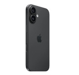 Apple iPhone 16 256GB