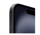 Apple iPhone 16 256GB