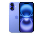 Apple iPhone 16 256GB