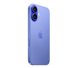 Apple iPhone 16 256GB